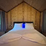 Private Flori 山林小屋 *