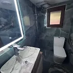 山林小屋 Private Flori