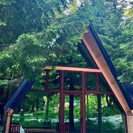 Private Flori * Valbone