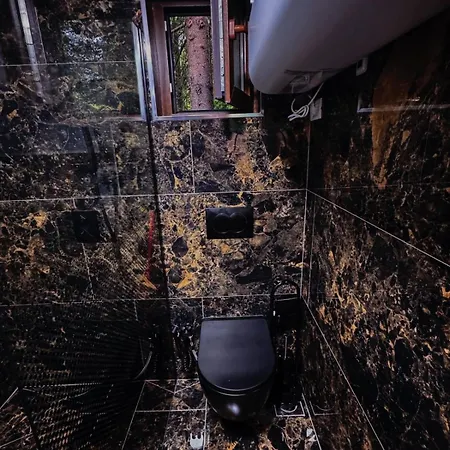 Private Flori Valbona