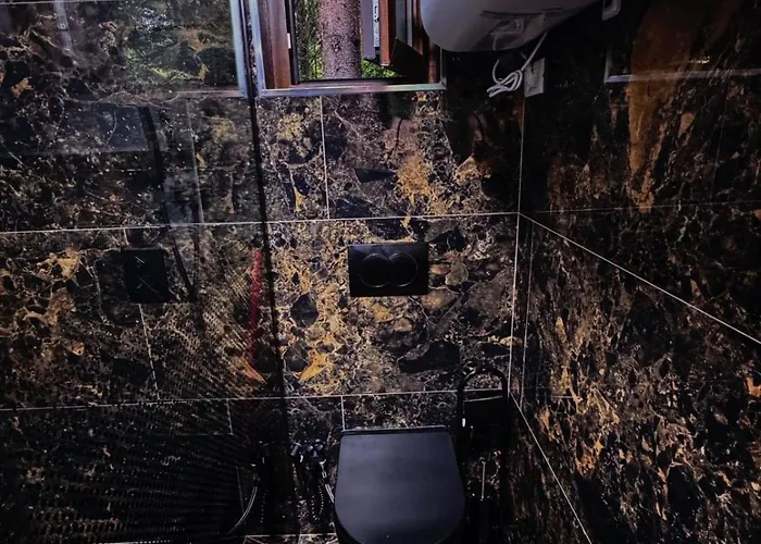 Private Flori Valbona