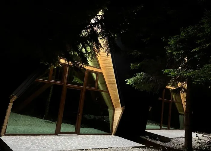 Private Flori Valbona