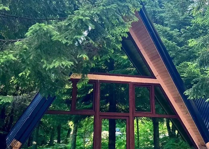 Private Flori * Valbona