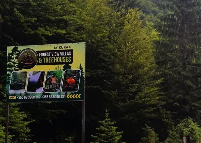 Private Flori Jaktstuga *